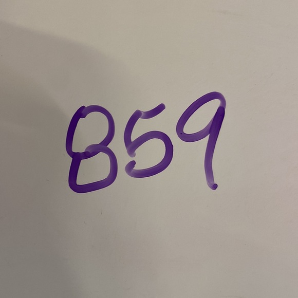 Columbia Super Bahama PFG Button Up. Large. Red, Blue & White Plaid. NWOT. - Picture 10 of 10